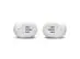 Fone de Ouvido Bluetooth Earphone Pulse PH368 TWS Drop Branco - 1