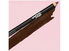 Lápis Kajal Cor Intensa Natura Faces Marrom - 2