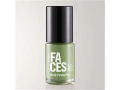 Esmalte Natura Faces - 5