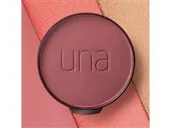 Refil Blush Intense Me Natura UNA - 4