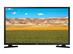 Smart TV 32" T4300 SAMSUNG - 0