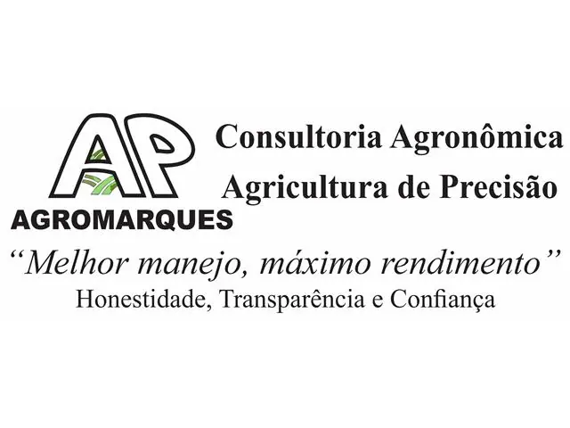 CONSULTORIA EM FERTILIDADE DO SOLO - AGROMARQUES