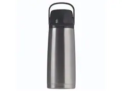 Garrafa Térmica Invicta Air Pot Inox Inquebrantável 1.8 Litros - 0