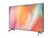 Smart TV 43" Crystal UHD 4K SAMSUNG - 1