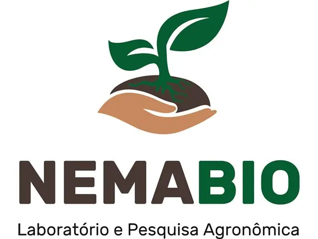 Palestras em Manejo do Solo, Fertilidade e Adubação - Claudinei Kappes