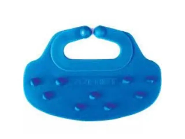 Desmamador para Bezerro Fazfort Grande