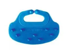 Desmamador para Bezerro Fazfort Grande