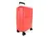 Mala de Viagem American Tourister Sunside Vermelha Pequena - 0