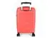 Mala de Viagem American Tourister Sunside Vermelha Pequena - 2