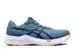 Tênis Asics Dynablast 3 Light Steel/Deep Ocean Masculino - 0