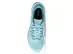 Tênis Asics Gel-Shinobi Smoke Blue/Soothing Sea Feminino - 4