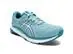 Tênis Asics Gel-Shinobi Smoke Blue/Soothing Sea Feminino - 0