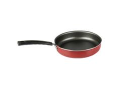 Bateria de cocina Tramontina 18 pzas Primaware Rojo - 2