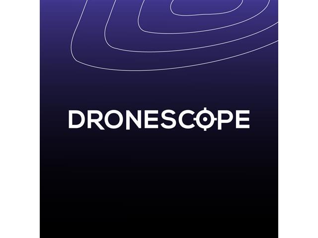 DRONESCOPE.AG - Localización de Malezas