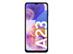 Celular Galaxy A23 128/4GB SAMSUNG - 0