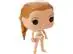 Funko POP! 007 #690 Honey Ryder from Dr. No - 1