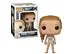 Funko POP! 007 #690 Honey Ryder from Dr. No - 0