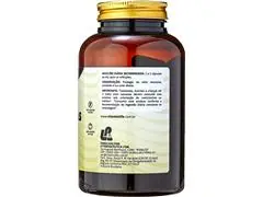 Diarium Multivitamins 13 Vit & 10 Minerais VitaminLife 120 Cápsulas - 1