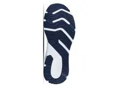 Tênis Asics Gel-Spectrum Azure/Deep Ocean Masculino - 5