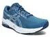 Tênis Asics Gel-Spectrum Azure/Deep Ocean Masculino - 0