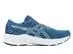 Tênis Asics Gel-Spectrum Azure/Deep Ocean Masculino - 1