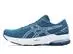 Tênis Asics Gel-Spectrum Azure/Deep Ocean Masculino - 2