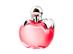 Nina EDT 80ML NINA RICCI - 0