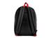 Morral Wilson Class Negro - 1