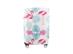 Funda para Valijas Flamencos FROZEN BAG - 0