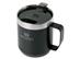 Camp Mug STANLEY con tapa 354 ml Black - 1