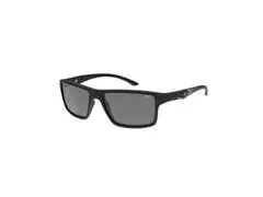 Óculos de Sol Masculino Mormaii Istambul Sun Preto M0134APJ01