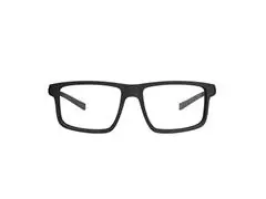 Óculos de Grau Masculino Mormaii Swap 5 Preto M6127APJ57 - 1