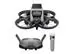 Drone DJI Avata Fly Pro-View Combo + DJI Goggles 2 4K Motion DJI019 - 1