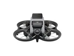 Drone DJI Avata Fly Smart Combo + DJI Goggles V2 4K Motion DJI018 - 2