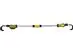 Lanterna Sabre de LED Profissional DeWalt 12V/20V Max - 1