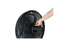 Ventilador de Parede Arno VB51 Xtreme Force Breeze 50CM - 4