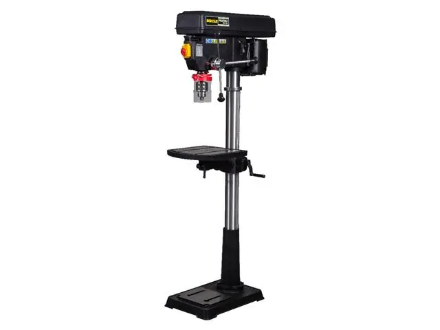 Furadeira de Coluna Schulz FSC32P Pratika 750W