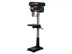 Furadeira de Coluna Schulz FSC25P Pratika 550W