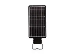 Luminária Solar Integrada Intelbras LSI 4800 - 3