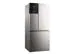 Geladeira Electrolux IM8S Multidoor Efficient InoxLook 590 Litros 110V - 2