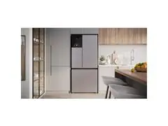 Geladeira Electrolux IM8S Multidoor Efficient InoxLook 590 Litros 110V - 8