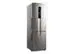 Geladeira Electrolux IB45S Frost Free Inverse 400 Litros Inox - 0