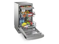 Lava Louças Electrolux 10 Serviços Função Higienizar Compras Inox - 2