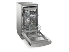 Lava Louças Electrolux 10 Serviços Função Higienizar Compras Inox - 4