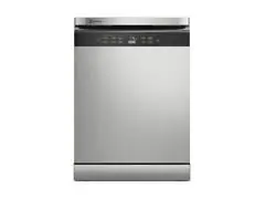 Lava Louças Electrolux 14 Serviços com Função Higienizar Inox - 1