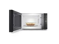 Micro-ondas Electrolux ME36S Efficient Prata 36 Litros - 3