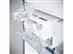 Geladeira Electrolux IM8S Multidoor Efficient InoxLook 590 Litros - 4