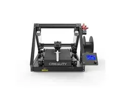 Impressora 3D Creality CR-30 PrintMill - 0