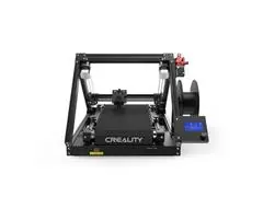 Impressora 3D Creality CR-30 PrintMill - 4