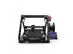 Impressora 3D Creality CR-30 PrintMill - 4